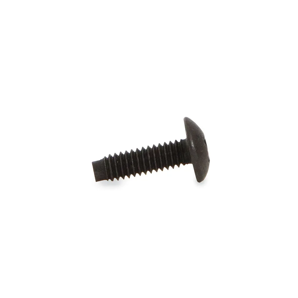 0100-1-002-03 12-24 Rack Screws - 100 Pack