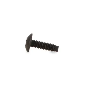 0100-1-002-03 12-24 Rack Screws - 100 Pack
