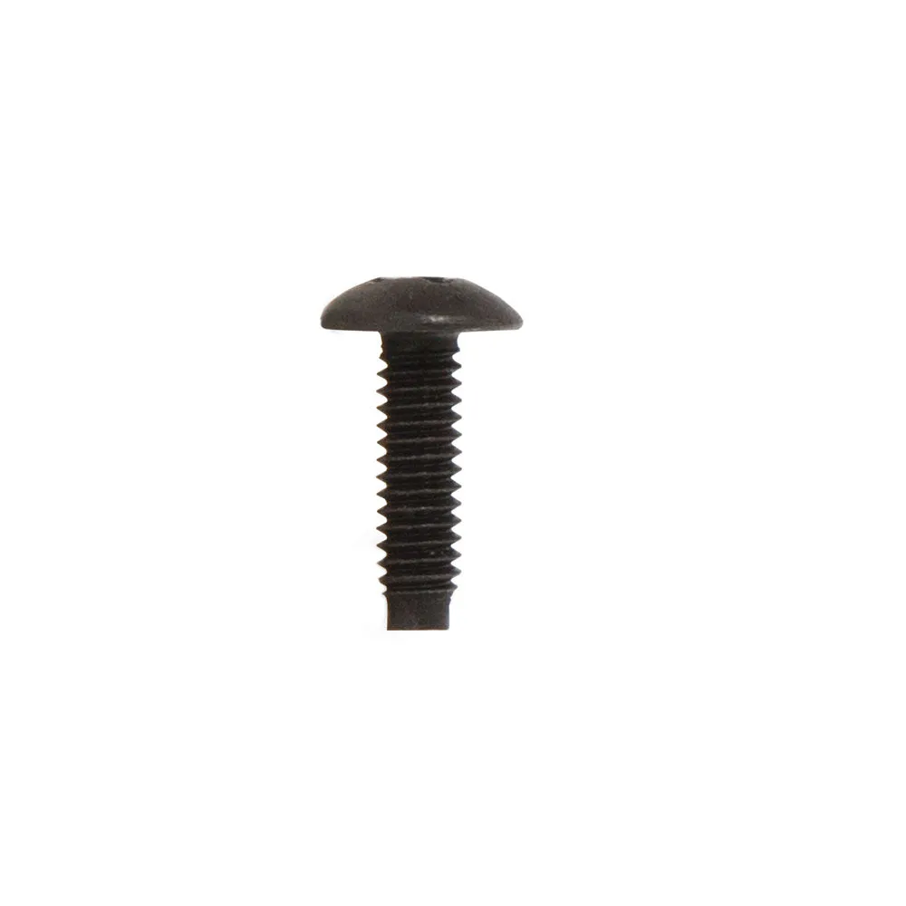 0100-1-002-03 12-24 Rack Screws - 100 Pack