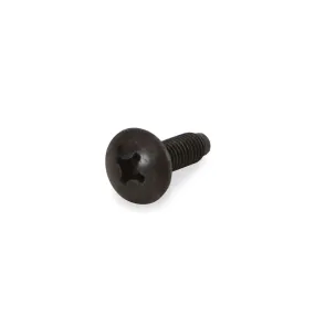 0100-3-100-01 10-32 Rack Screws Bulk Pack - 5000 Pack