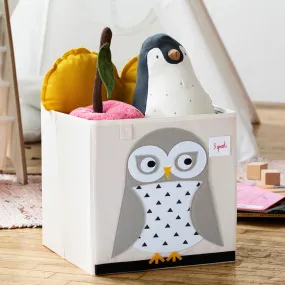 3 Sprouts - Storage Box