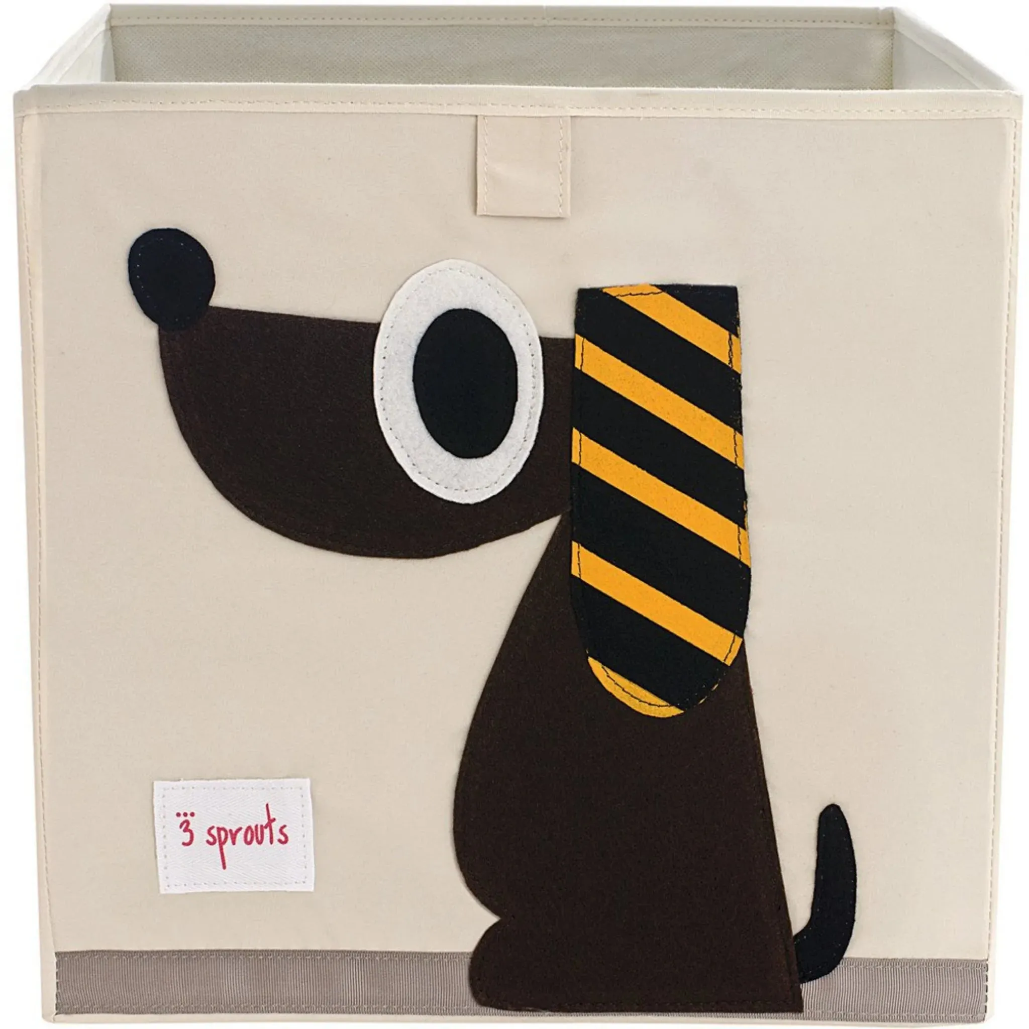 3 Sprouts - Storage Box