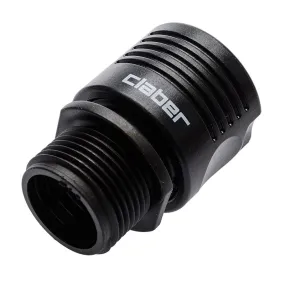 91494 AUTO ADAPTOR 3/4"