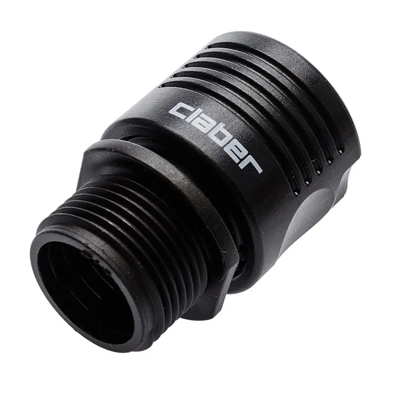 91494 AUTO ADAPTOR 3/4"
