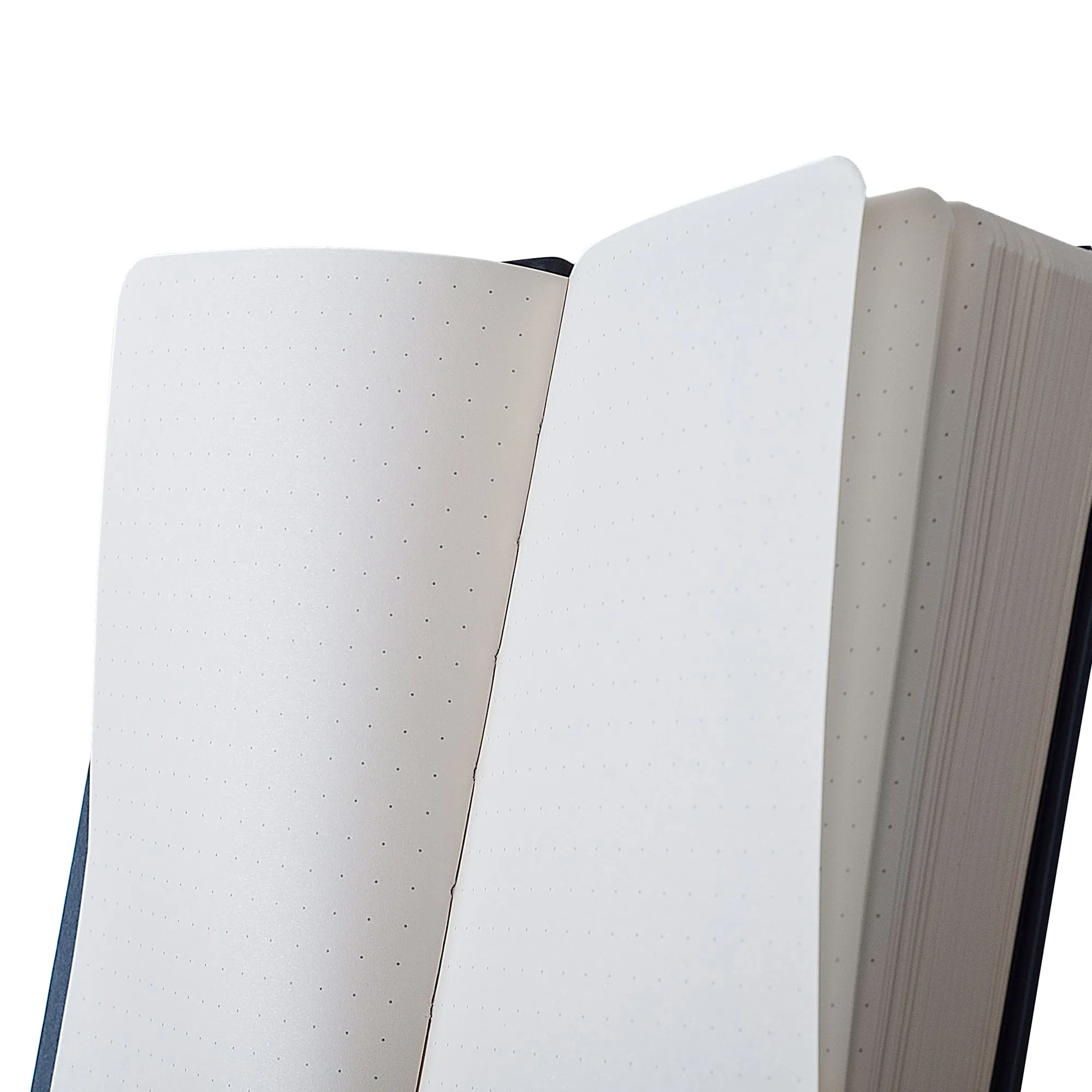 A5 WebnoteBook