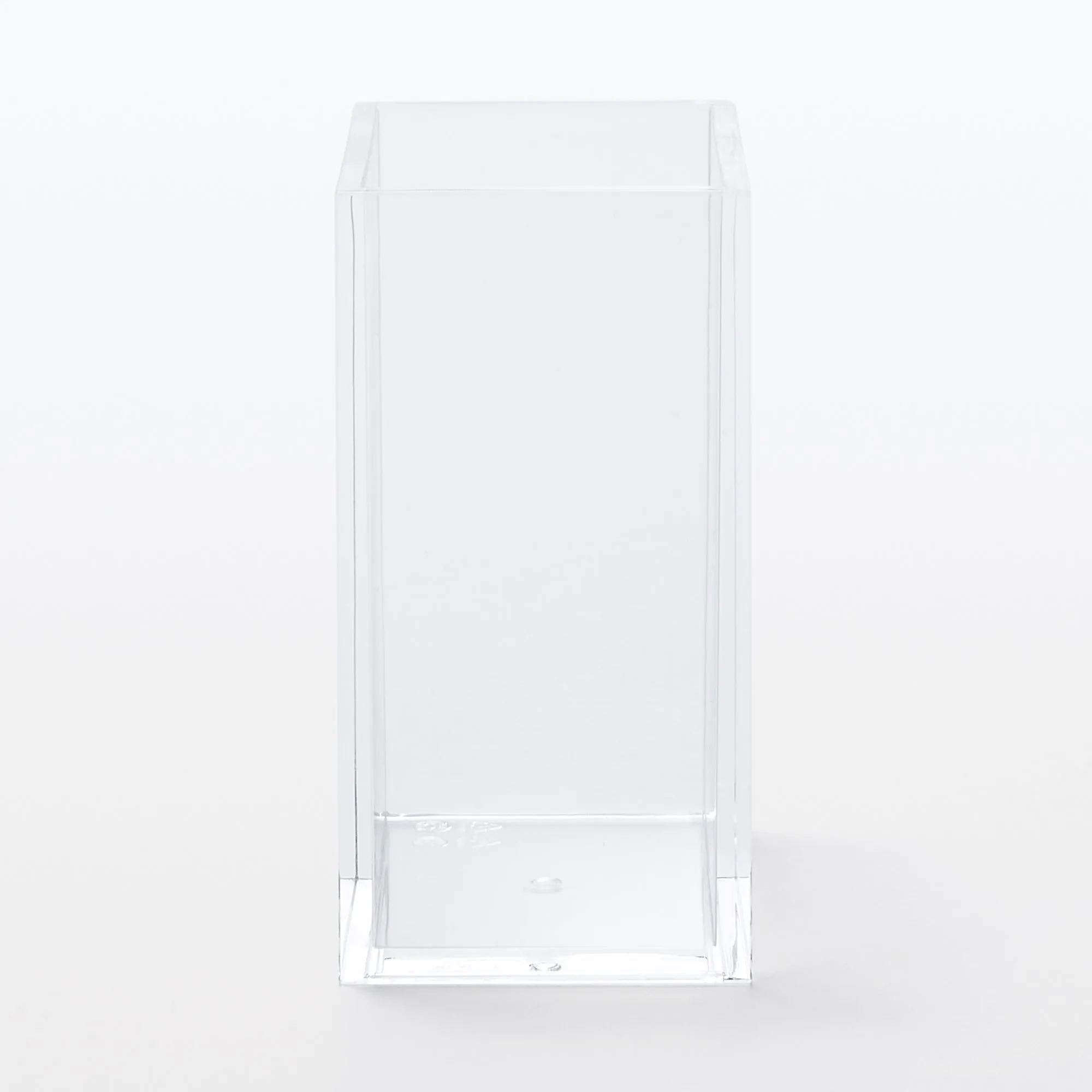 Acrylic Pen Stand