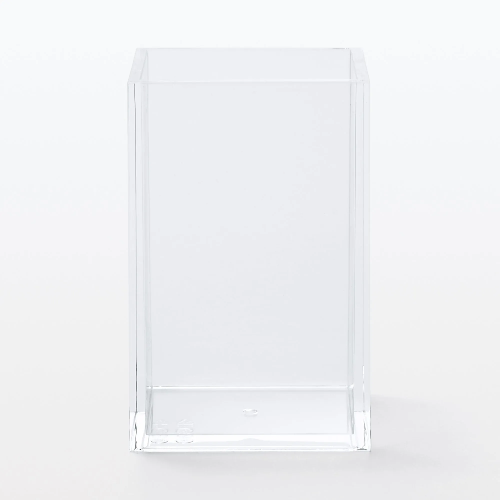 Acrylic Pen Stand