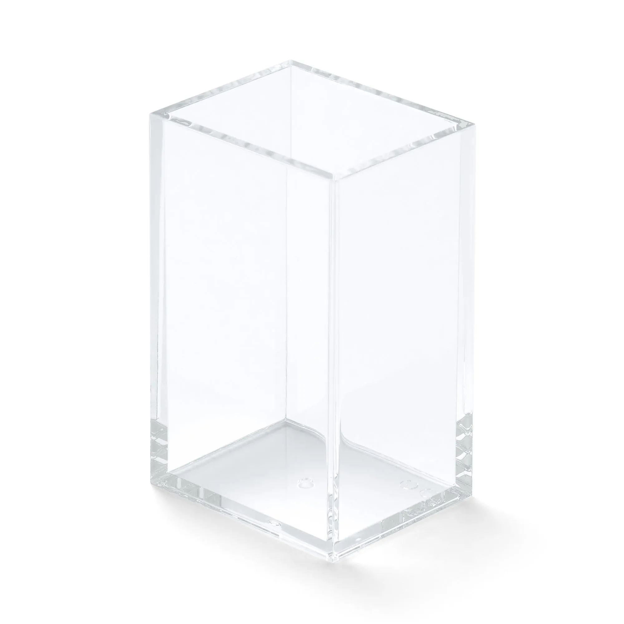 Acrylic Pen Stand