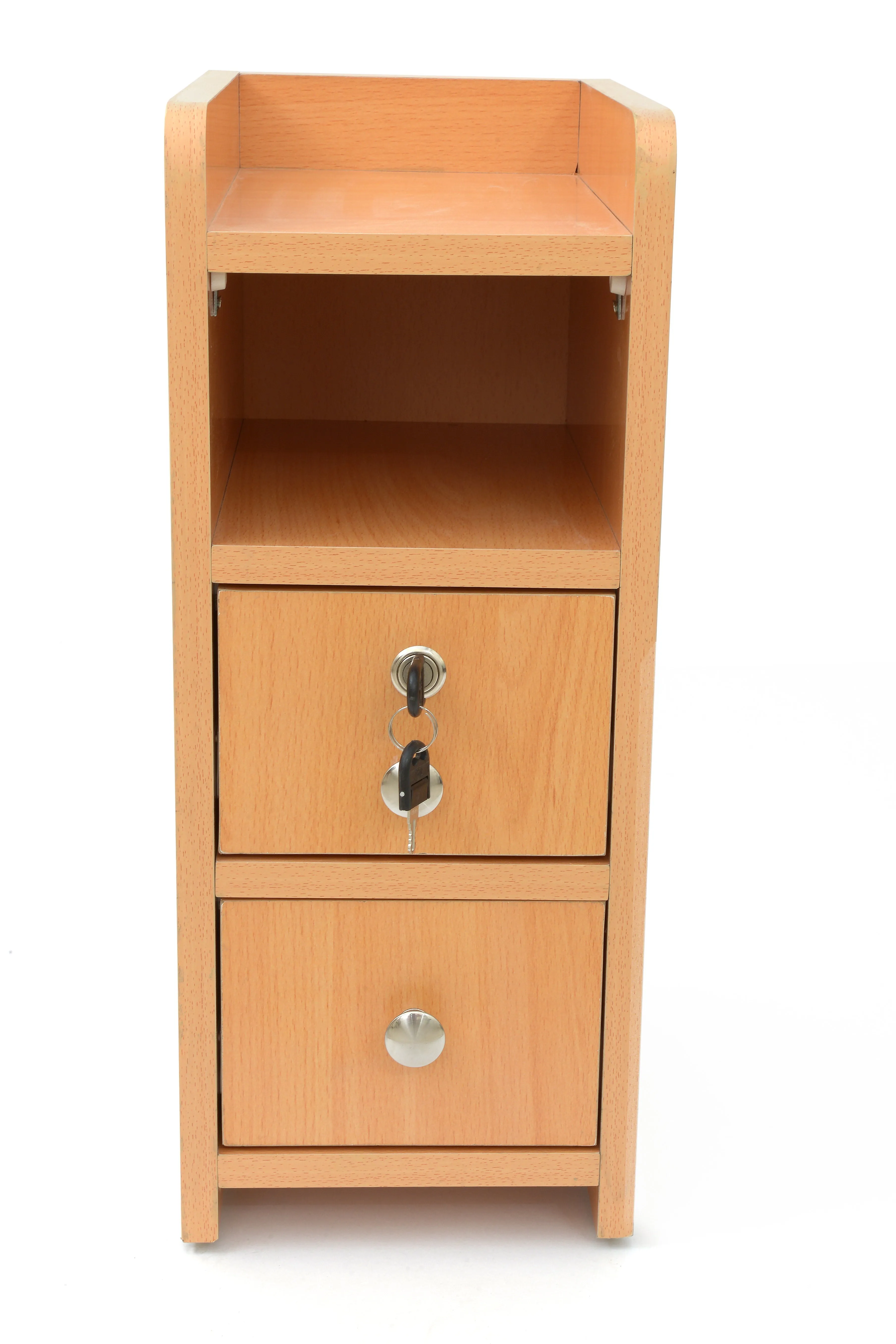 AFT Side Drawers / End Tables Minty Series