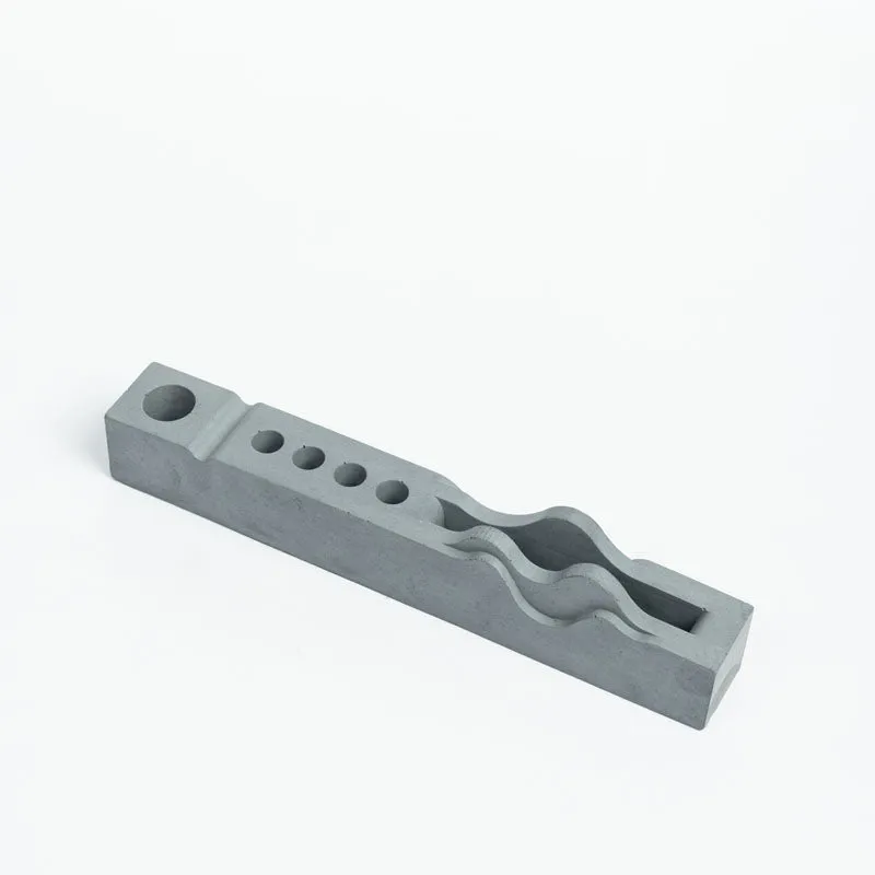 Aiden Desk Organizer