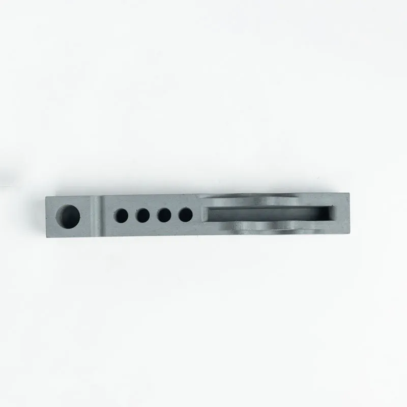 Aiden Desk Organizer