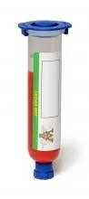 Aim 688 One-Step Underfill (10 Units)