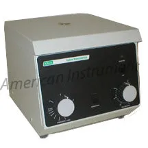 Alltech Cyclone 22556 micro