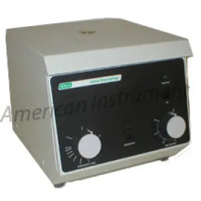 Alltech Cyclone 22556 micro