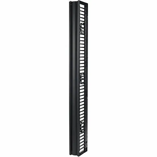 APC AR8715 APC Electric Cable Manager