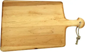 Artisan Paddle