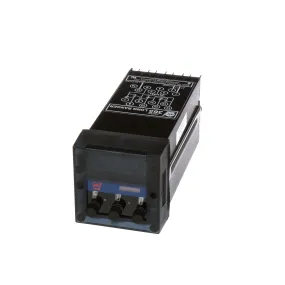ATC Diversified Electronics 365C-300-Q-30-PX