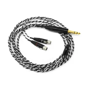 Audeze Premium Cable for LCD Series