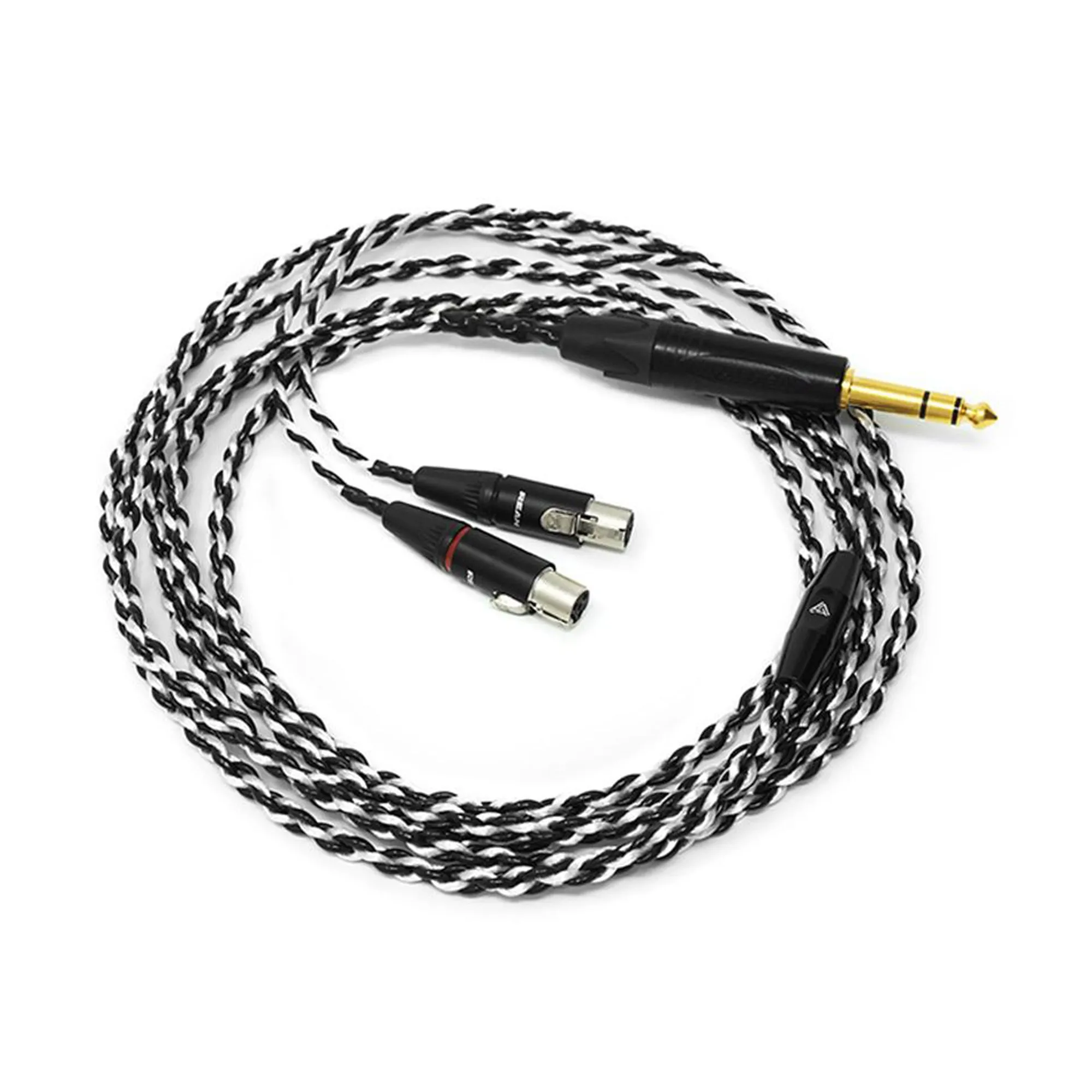 Audeze Premium Cable for LCD Series