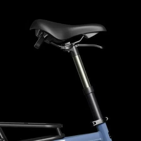 Aventon Abound Electric Cargo Bike