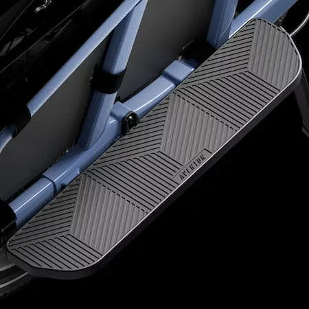 Aventon Abound Electric Cargo Bike