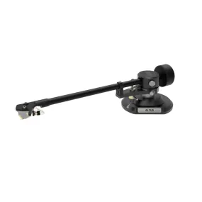 AVID HIFI Altus Tonearm