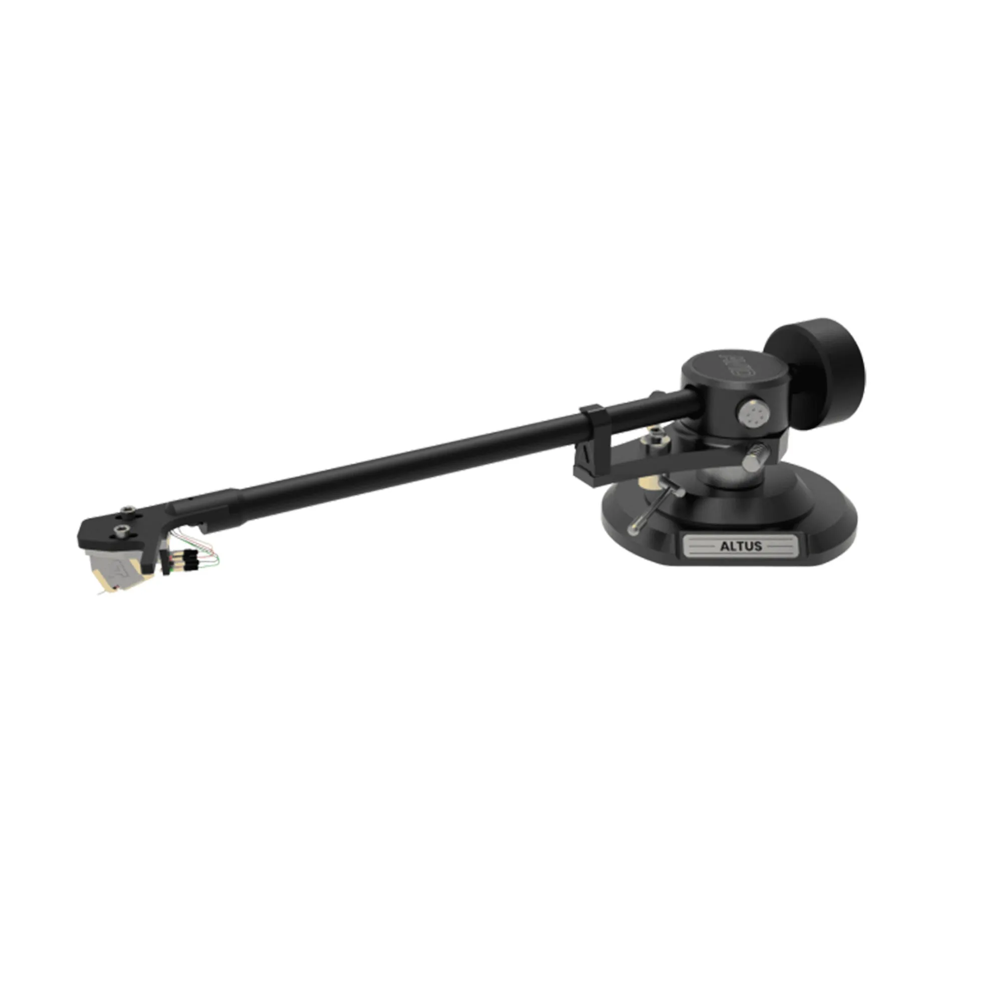 AVID HIFI Altus Tonearm