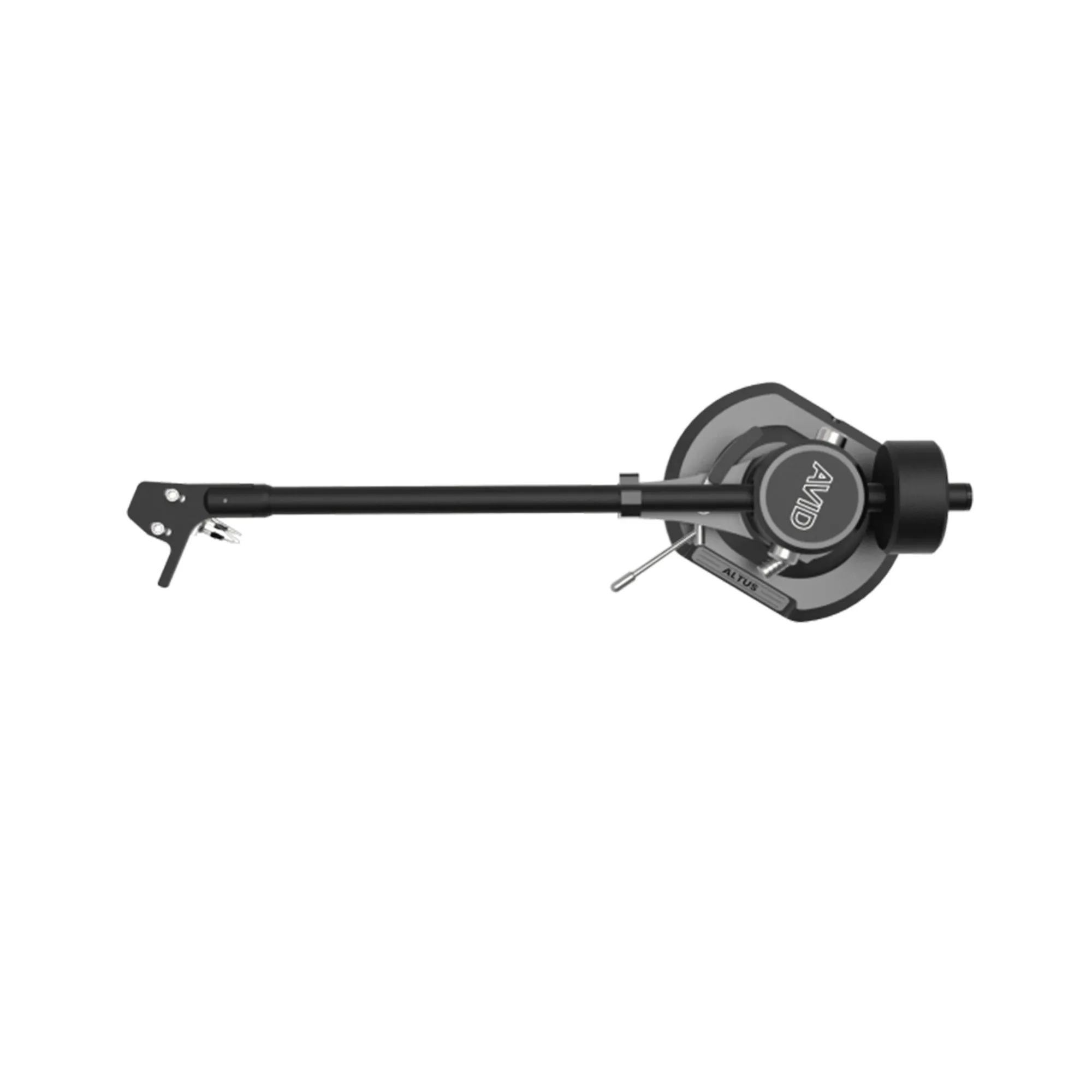 AVID HIFI Altus Tonearm