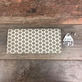 Bandit Wallet  - #10719