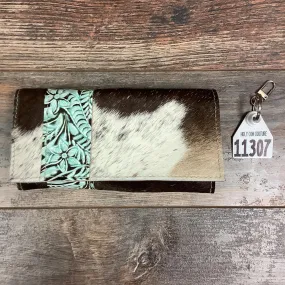 Bandit Wallet  - #11307