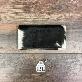 Bandit Wallet  - #11511