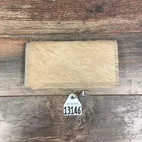 Bandit Wallet  - #13146