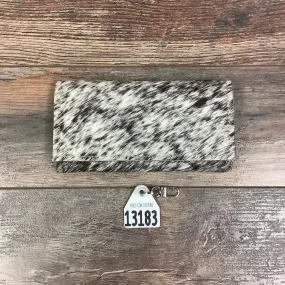 Bandit Wallet  - #13183
