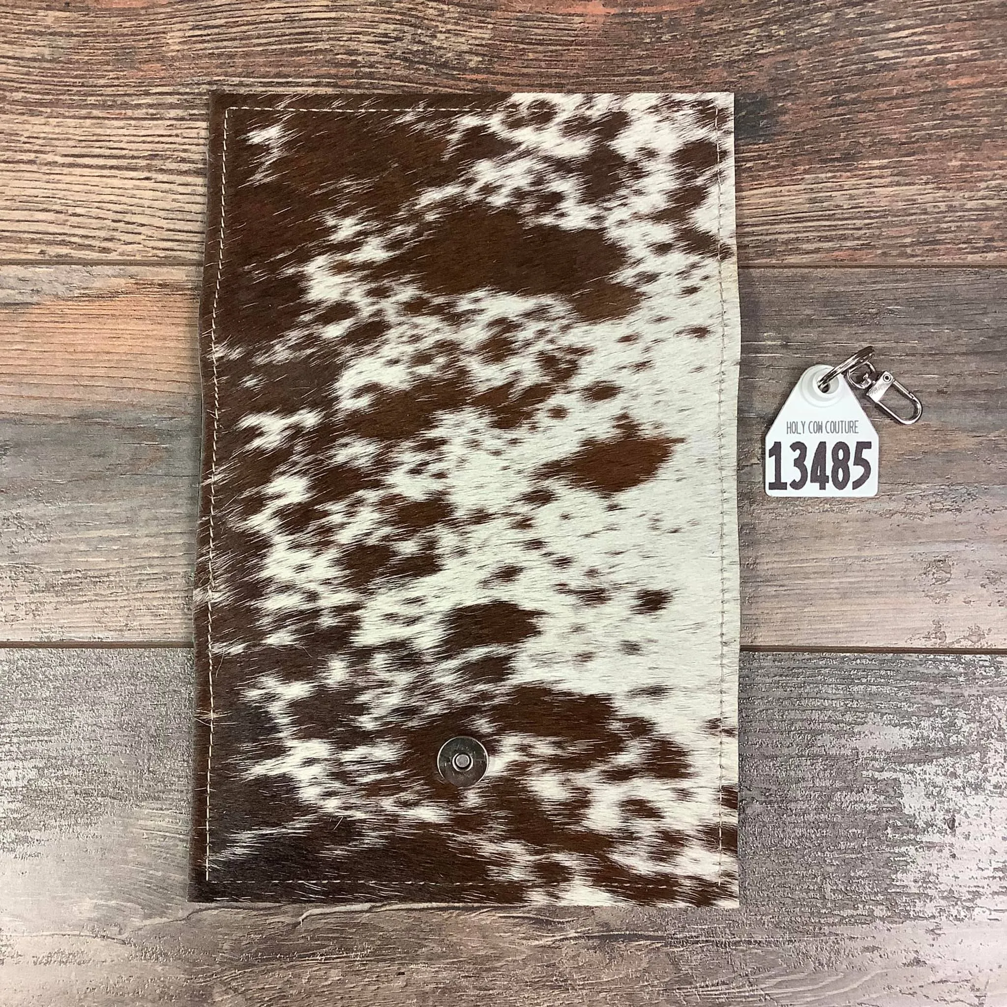 Bandit Wallet  - #13485