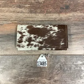 Bandit Wallet  - #13485