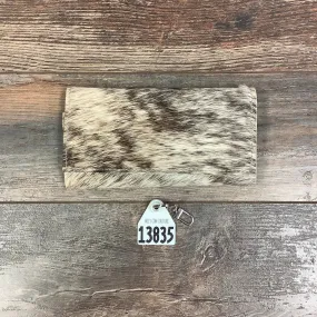 Bandit Wallet  - #13835