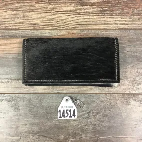 Bandit Wallet  - #14514