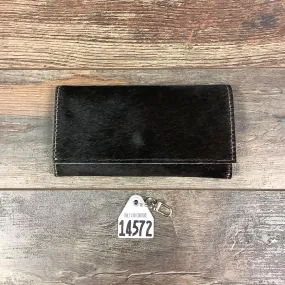 Bandit Wallet  - #14572