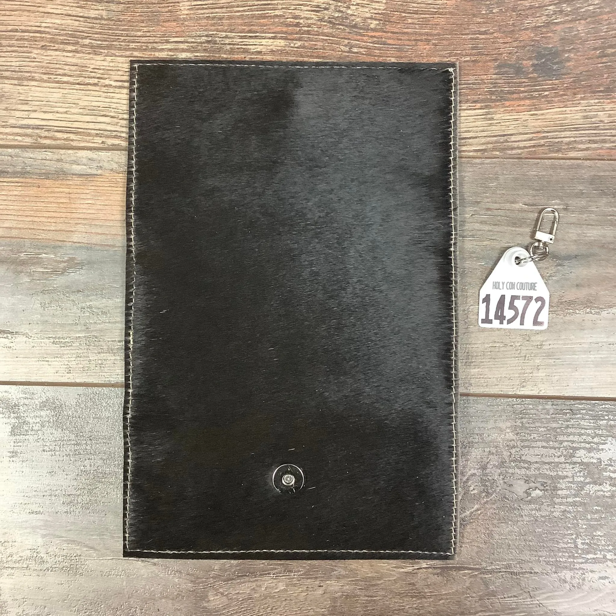 Bandit Wallet  - #14572