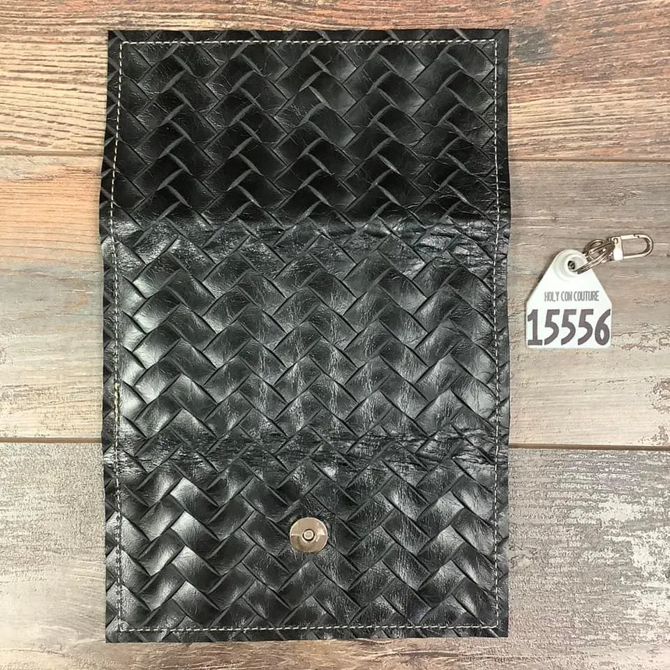 Bandit Wallet  - #15556