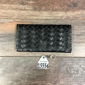 Bandit Wallet  - #15556