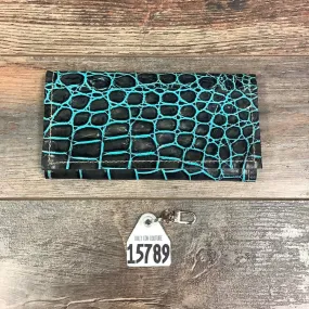 Bandit Wallet  - #15789