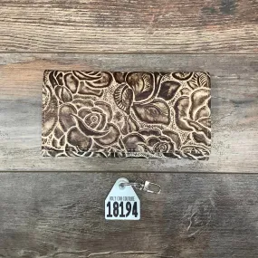 Bandit Wallet  - #18194
