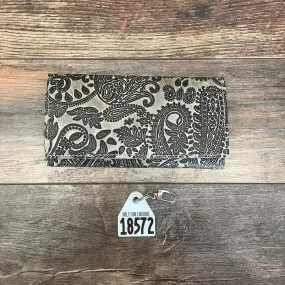 Bandit Wallet  - #18572