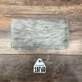 Bandit Wallet  - #18760