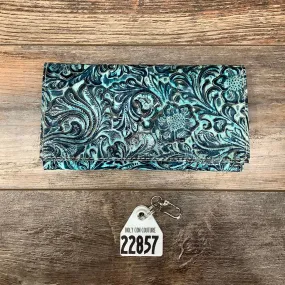 Bandit Wallet  - #22857