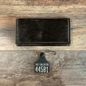 Bandit Wallet  - #44581