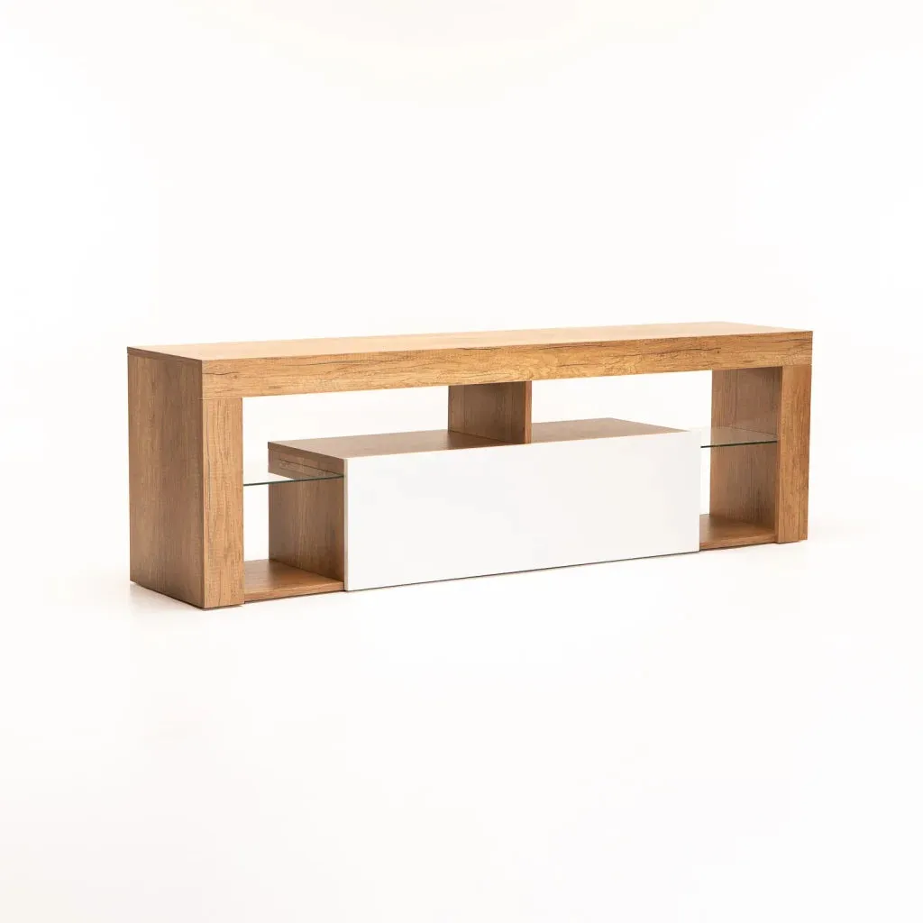 BARI 160cm 1 DOOR TV UNIT
