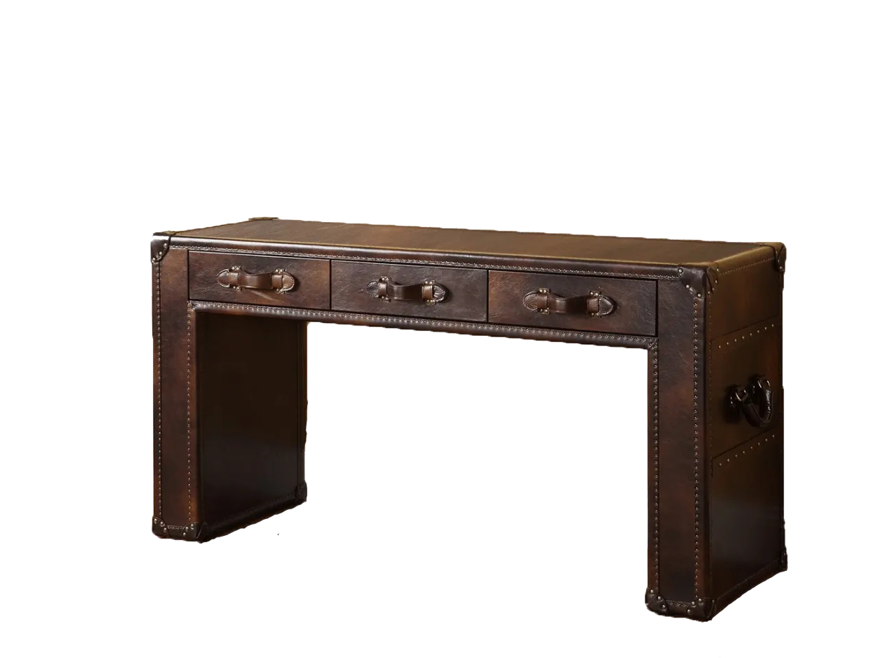 BEATRICE LH053C