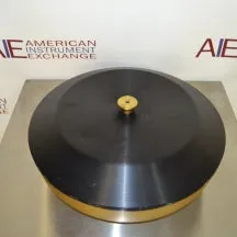 Beckman JS-5.2 rotor